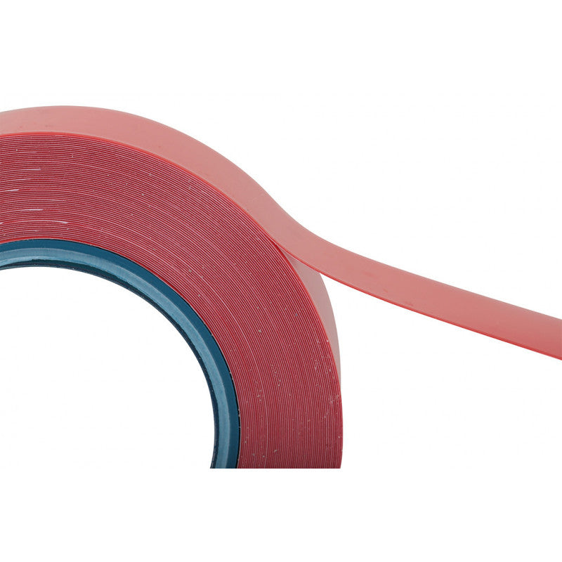 Zefal Tubeless Conversion Kit