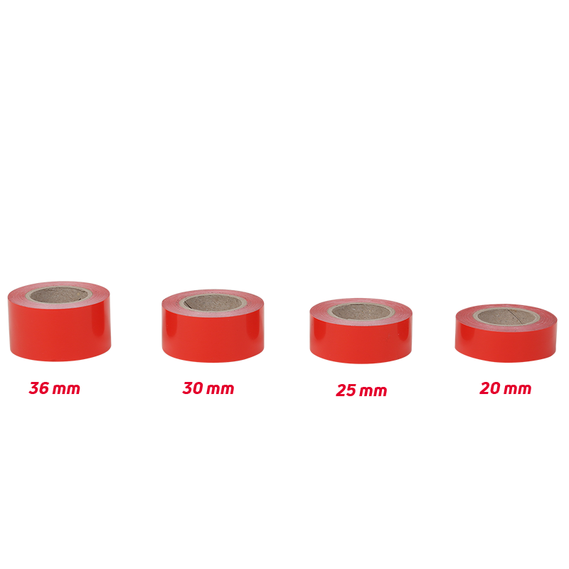 Zefal Tubeless Conversion Kit
