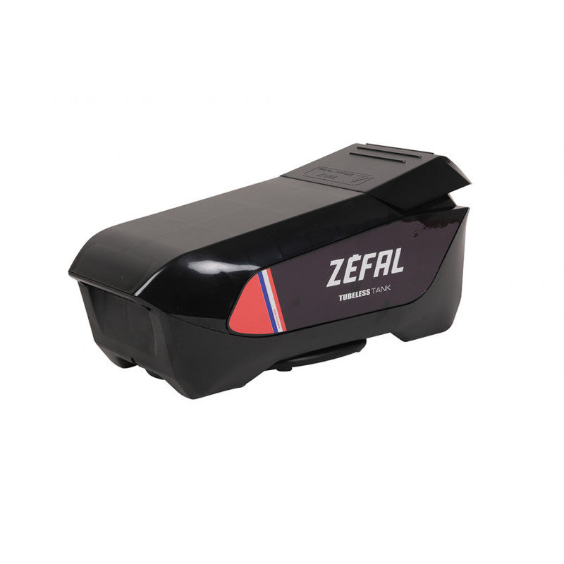 Cuve à air Zefal Tubeless Tank