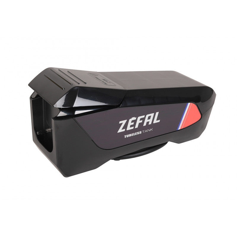 Cuve à air Zefal Tubeless Tank