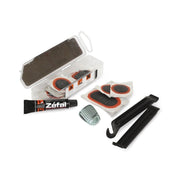 Universele reparatieset van Zéfal