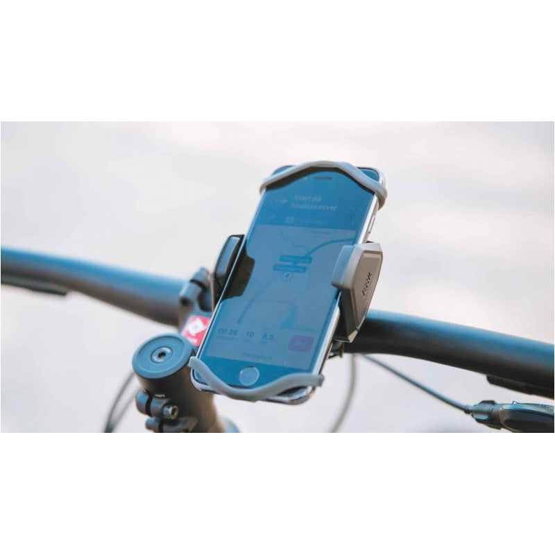 Support de smartphone universel Zéfal