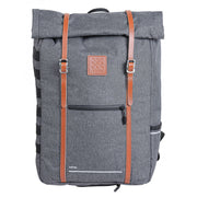 Zefal Urban Backpack Mochila/Bolsa Trasera