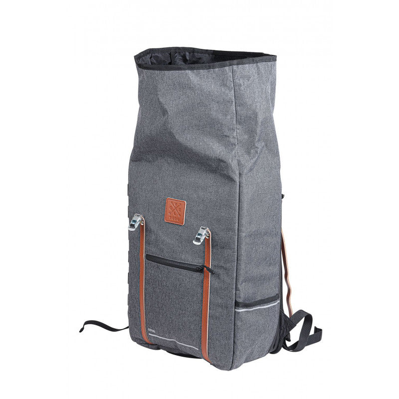 Zefal Urban Backpack Mochila/Bolsa Trasera