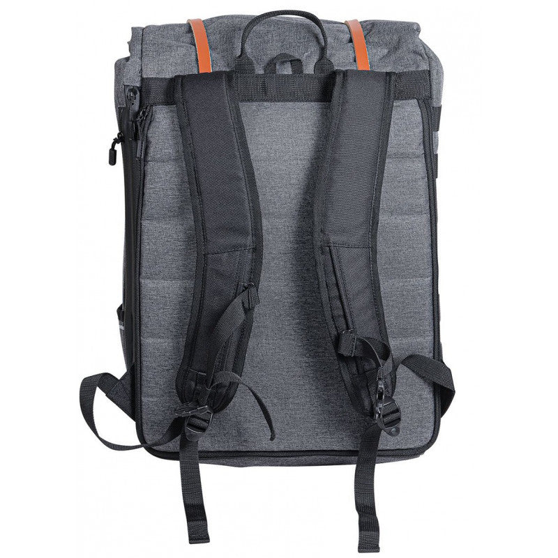 Zefal Urban Backpack Mochila/Bolsa Trasera