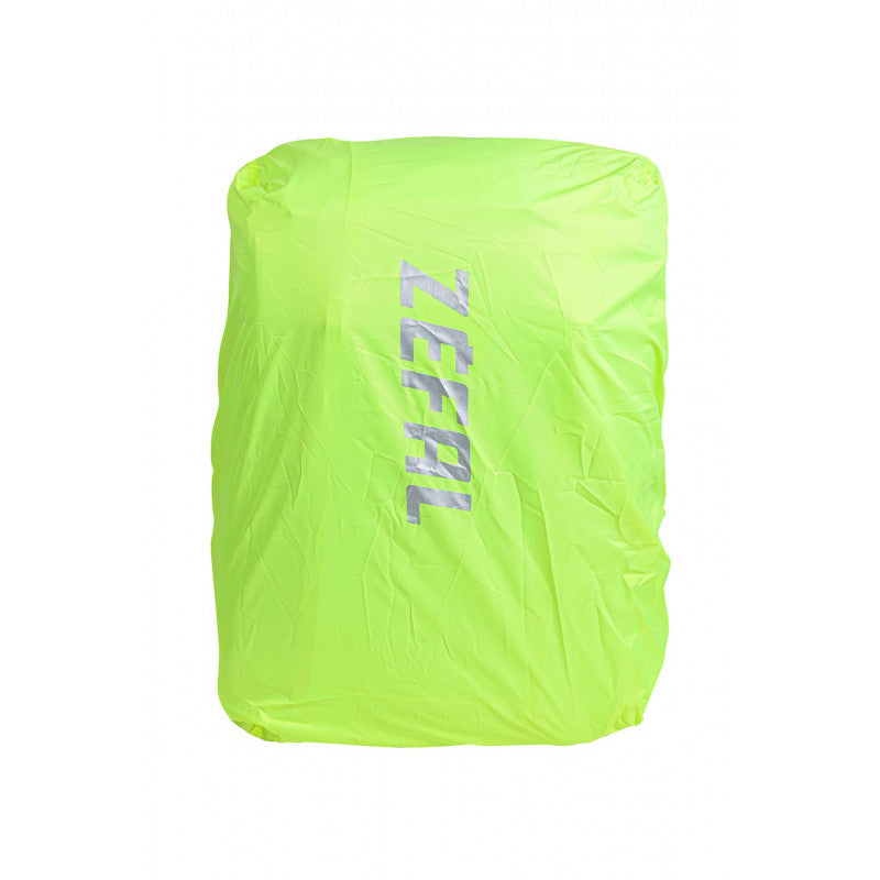Zefal Urban Backpack Mochila/Bolsa Trasera