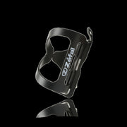 Porte-bidon Zéfal "Wiiz" Reversible
