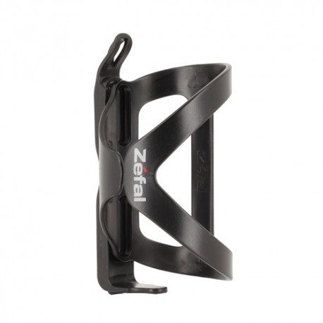 Porte-bidon Zéfal "Wiiz" Reversible