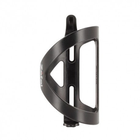Porte-bidon Zéfal "Wiiz" Reversible