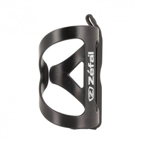 Porte-bidon Zéfal "Wiiz" Reversible