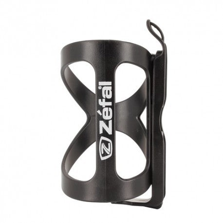Porte-bidon Zéfal "Wiiz" Reversible