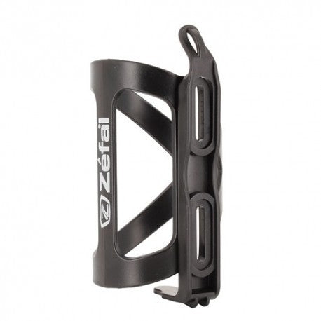Porte-bidon Zéfal "Wiiz" Reversible