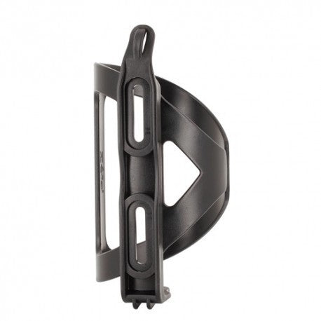 Porte-bidon Zéfal "Wiiz" Reversible