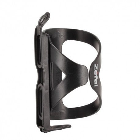 Porte-bidon Zéfal "Wiiz" Reversible