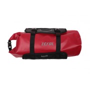 Sacoche de guidon Zefal Z Adventure F10
