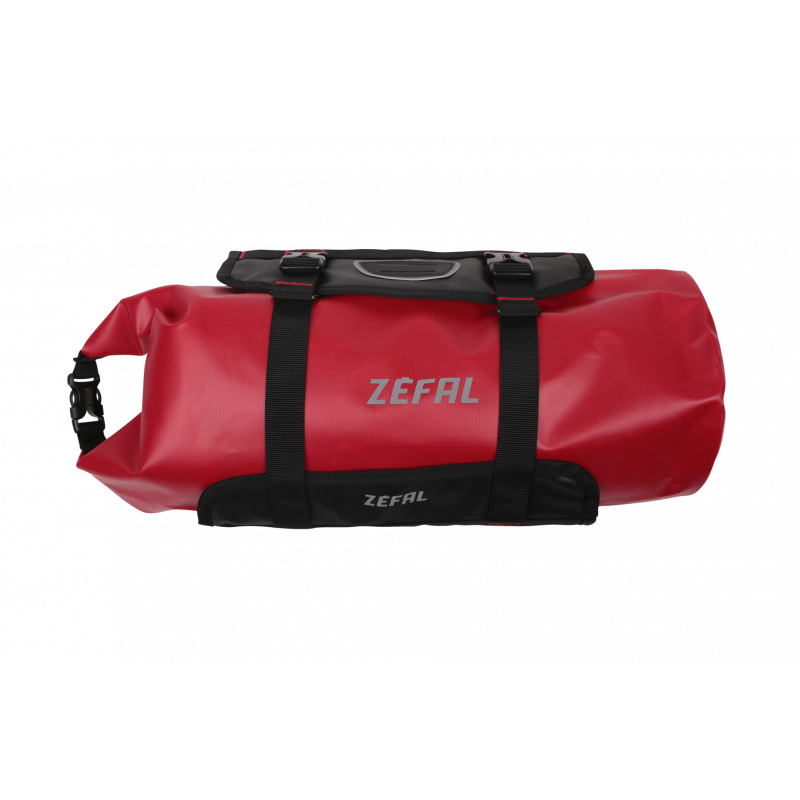 Borsa da manubrio Zefal Z Adventure F10
