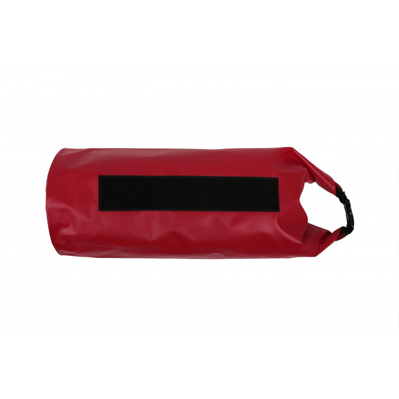 Sacoche de guidon Zefal Z Adventure F10