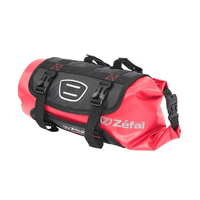 Sacoche de guidon Zefal Z Adventure F10