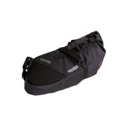 Sacoche de selle Zefal Z Adventure R5 5 L