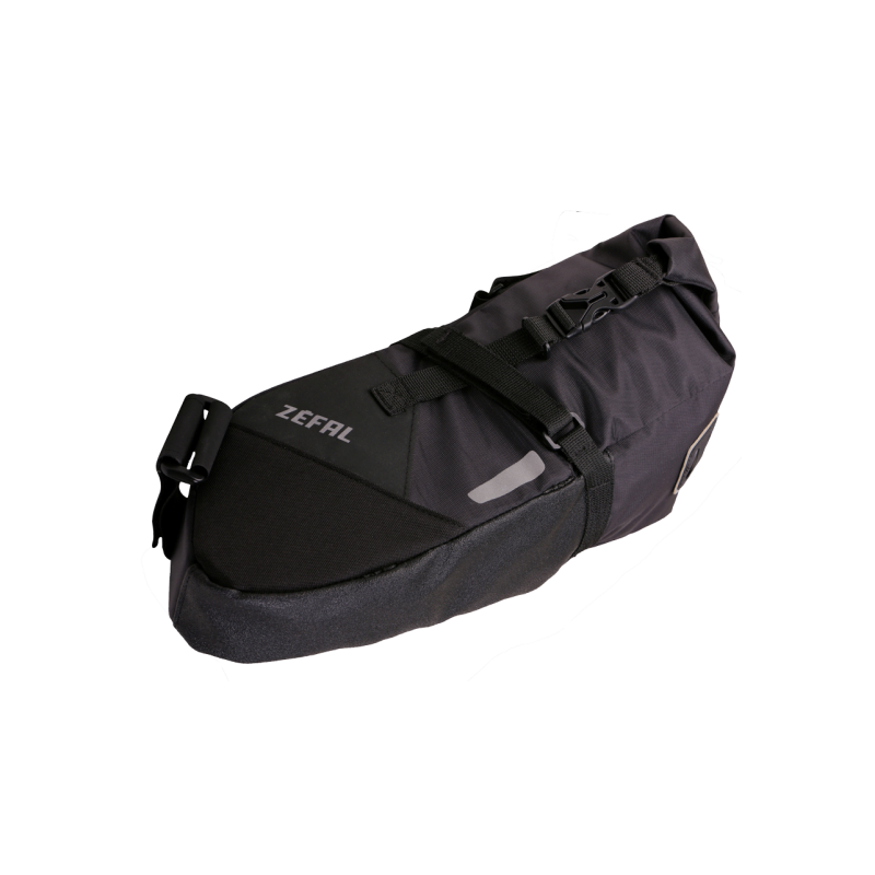 Zefal Z Adventure R5 5 L zadeltas