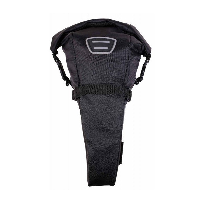 Sacoche de selle Zefal Z Adventure R5 5 L