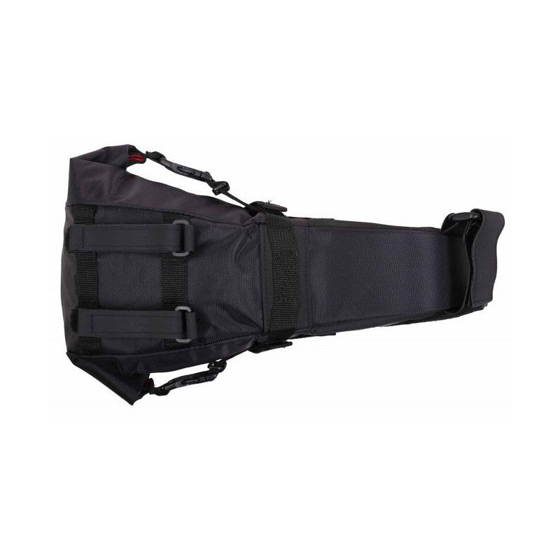 Sacoche de selle Zefal Z Adventure R5 5 L