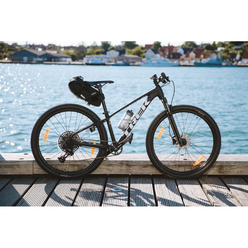Sacoche de selle Zefal Z Adventure R5 5 L