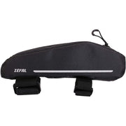 Bolsa para tubo superior de cuadro Zefal Z Aero