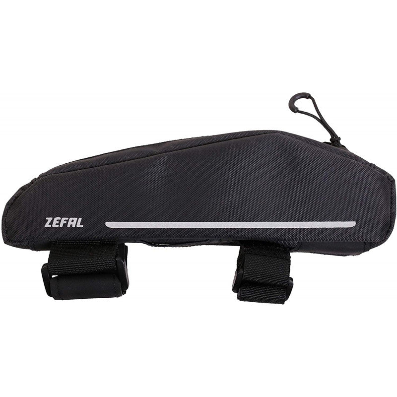 Bolsa para tubo superior de cuadro Zefal Z Aero