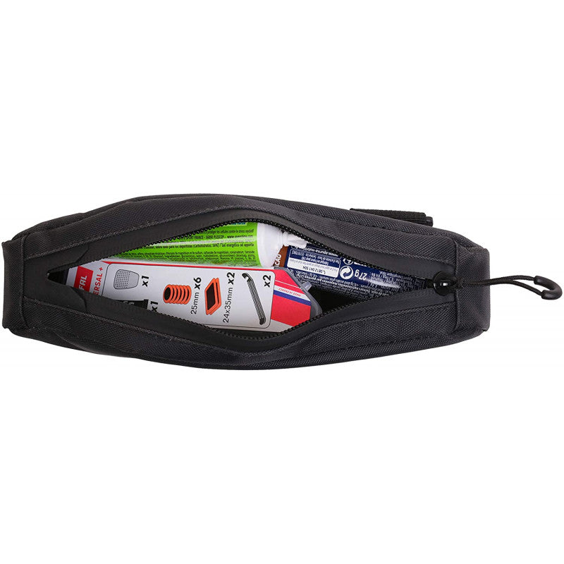 Bolsa para tubo superior de cuadro Zefal Z Aero