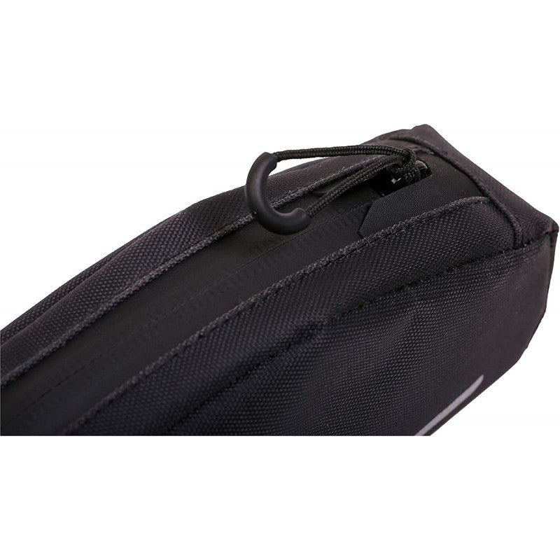Bolsa para tubo superior de cuadro Zefal Z Aero