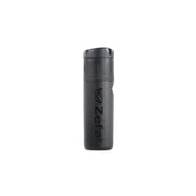 Zefal Z-Box L waterdichte opbergdoos