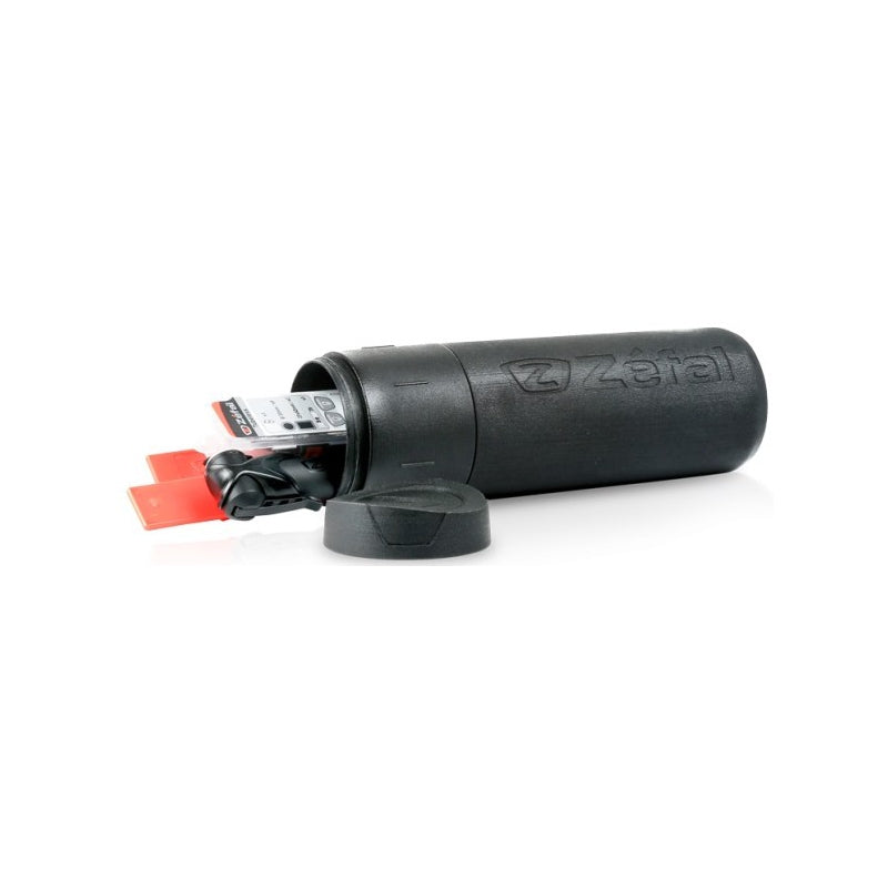 Zefal Z-Box L waterdichte opbergdoos