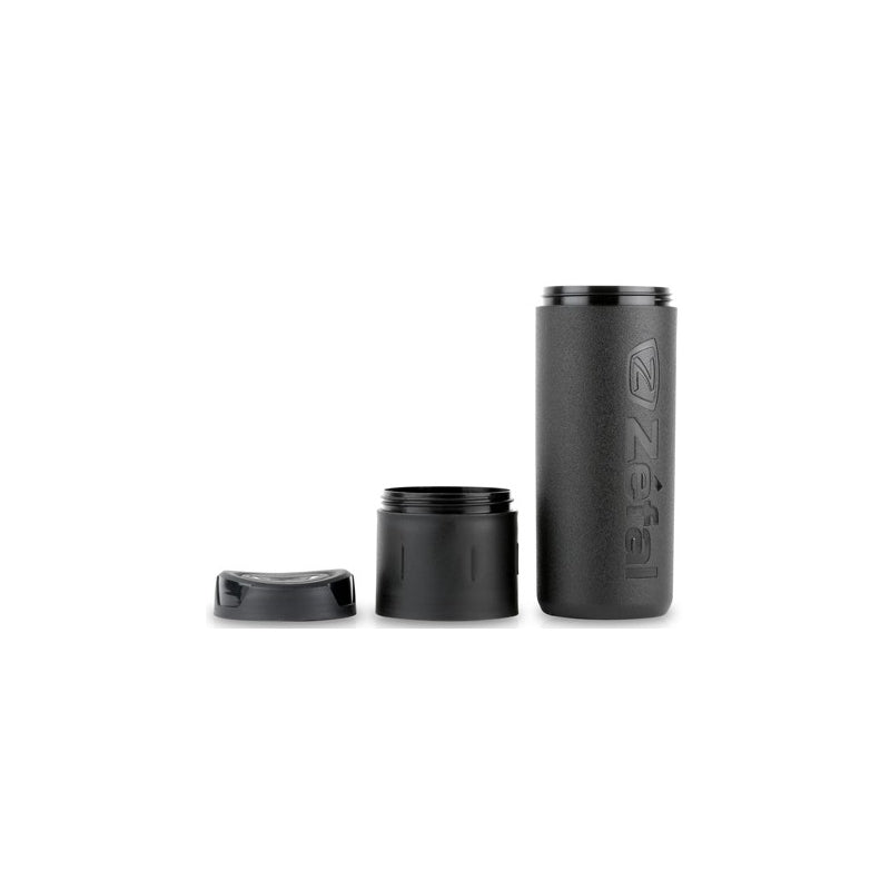 Zefal Z-Box L waterdichte opbergdoos