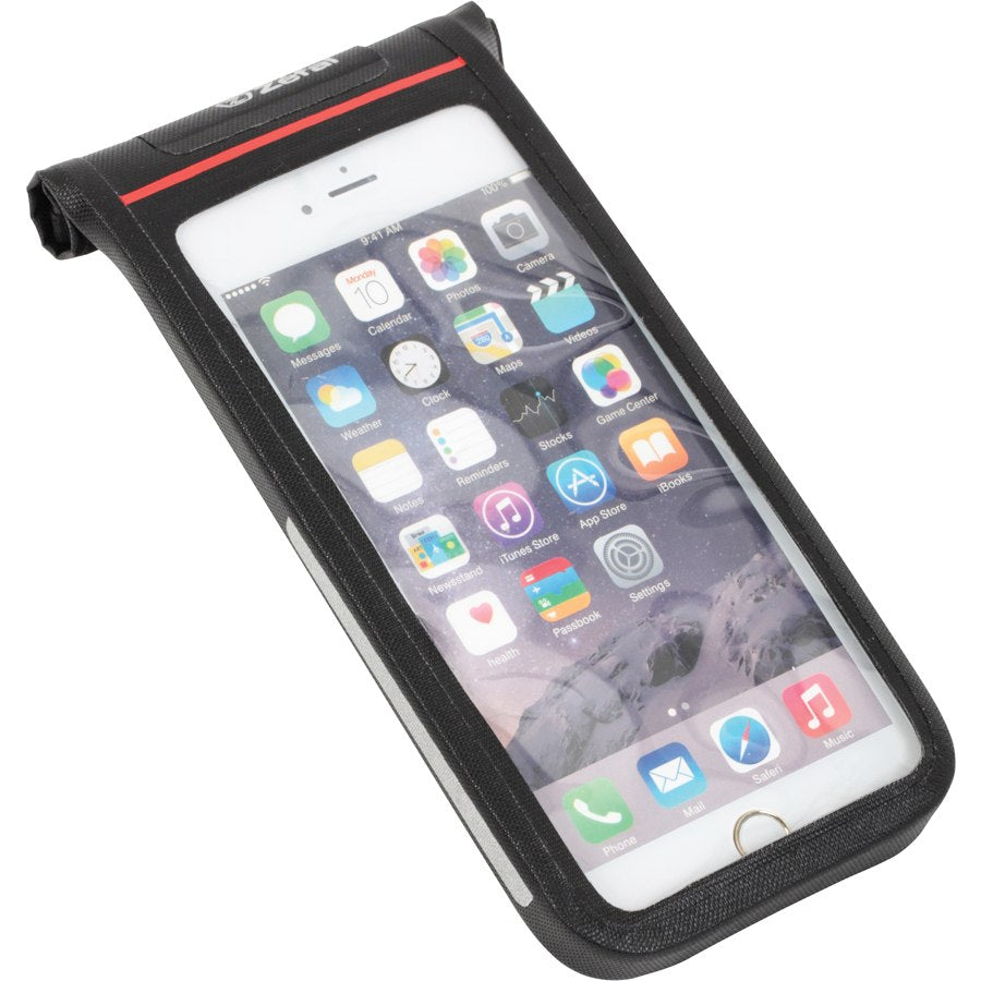Universeller Smartphone-Halter Zefal Z Console Dry