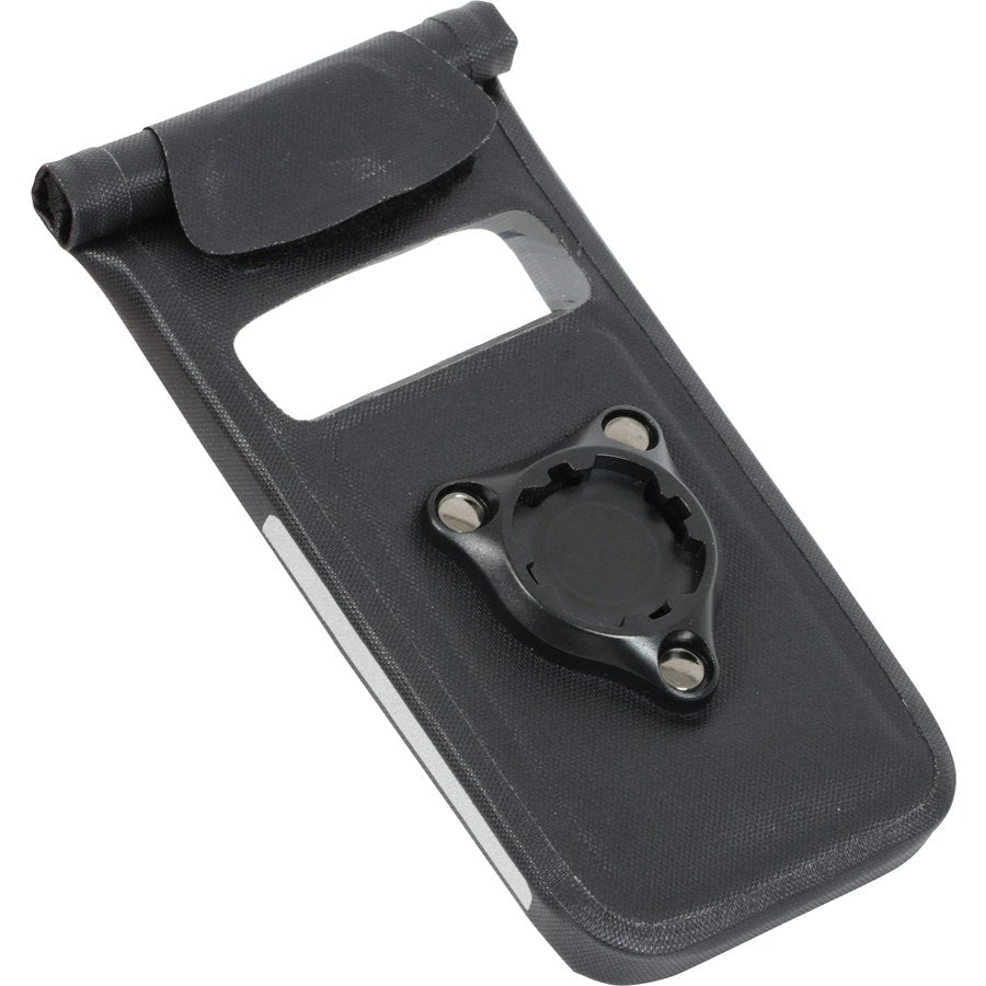 Universeller Smartphone-Halter Zefal Z Console Dry