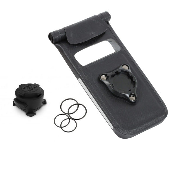 Universeller Smartphone-Halter Zefal Z Console Dry