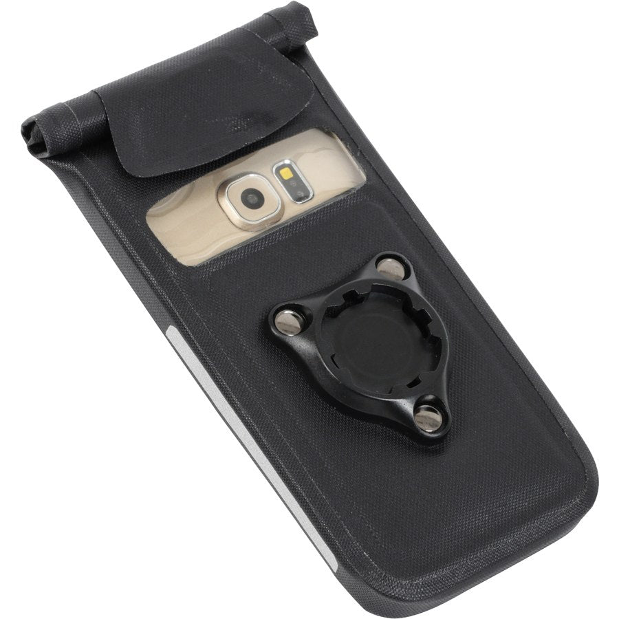 Universeller Smartphone-Halter Zefal Z Console Dry