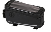Borsa per montaggio su telaio Zefal Z Console Pack T1 - 0,8 litri