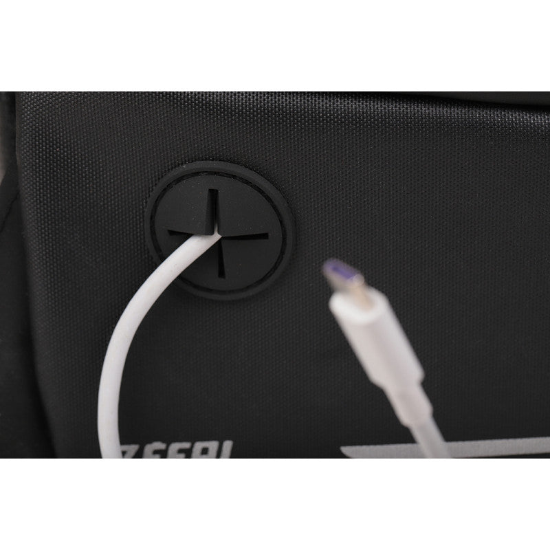 Borsa per montaggio su telaio Zefal Z Console Pack T1 - 0,8 litri