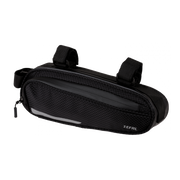 Bolsa de cuadro Zefal Z frame Pack