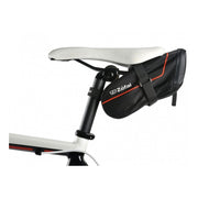 Zefal Z Light Pack L zadeltas - 1,4 L