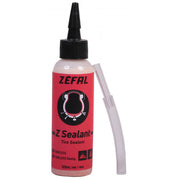 Zefal Z-Sealant anti-lekvloeistof