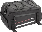 Zefal Z Traveller 40 bagagedragertas - 9 L