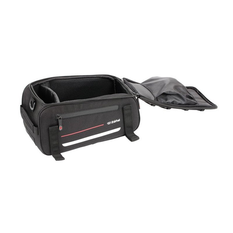 Zefal Z Traveller 40 bagagedragertas - 9 L